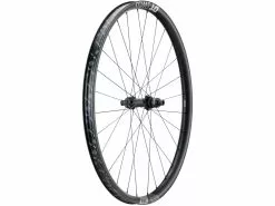 Dt-swiss Juego De Ruedas EXC 1501 SPLINE 30 Carbon Boost Disc Center Lock 27,5" -Ruedas 28" Tienda de ventas 358016