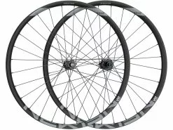 Newmen Juego De Ruedas Evolution SL E.G.35 FADE Boost Disc 6 Agujeros 29"