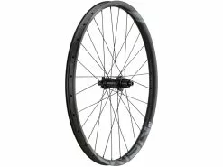 Newmen Juego De Ruedas Evolution SL E.G.35 FADE Boost Disc 6 Agujeros 29" -Ruedas 28" Tienda de ventas 363465