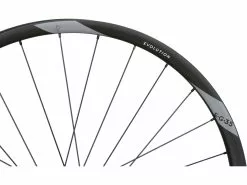 Newmen Juego De Ruedas Evolution SL E.G.35 FADE Boost Disc 6 Agujeros 29" -Ruedas 28" Tienda de ventas 363467