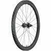 ZIPP Rueda 303 Firecrest® 650B Carbon Clincher Tubeless Disc 6 Agjujeros -Ruedas 28" Tienda de ventas 366480