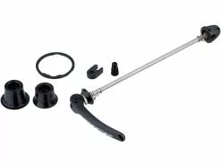 ZIPP Rueda 303 Firecrest® 650B Carbon Clincher Tubeless Disc 6 Agjujeros -Ruedas 28" Tienda de ventas 366483