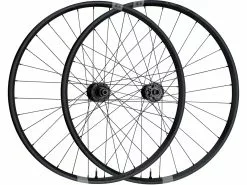 Crankbrothers Juego De Ruedas Synthesis E Industry Nine Alu Disc 6 Aguj. 29" Boost