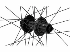 Crankbrothers Juego De Ruedas Synthesis E Industry Nine Alu Disc 6 Aguj. 29" Boost -Ruedas 28" Tienda de ventas 368055