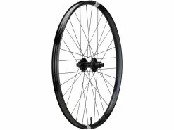 Crankbrothers Juego De Ruedas Synthesis E Industry Nine Alu Disc 6 Aguj. 29" Boost -Ruedas 28" Tienda de ventas 368056