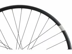 Crankbrothers Juego De Ruedas Synthesis E Industry Nine Alu Disc 6 Aguj. 29" Boost -Ruedas 28" Tienda de ventas 368058