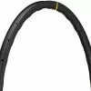 Mavic Llanta Open Pro UST Disc 28" -Ruedas 28" Tienda de ventas 368242