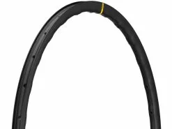 Mavic Llanta Open Pro UST Disc 28"