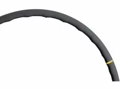 Mavic Llanta Open Pro UST Disc 28" -Ruedas 28" Tienda de ventas 368244