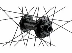 Crankbrothers Juego De Ruedas Synthesis E Industry Nine Alu Disc 6 Aguj. 27,5" Boost -Ruedas 28" Tienda de ventas 369290