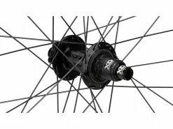 Crankbrothers Juego De Ruedas Synthesis E Industry Nine Alu Disc 6 Aguj. 27,5" Boost -Ruedas 28" Tienda de ventas 369292