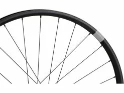 Crankbrothers Juego De Ruedas Synthesis E Industry Nine Alu Disc 6 Aguj. 27,5" Boost -Ruedas 28" Tienda de ventas 369293