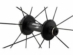 Dt-swiss Juego De Ruedas TRC 1400 DICUT 65 Carbon 28" -Ruedas 28" Tienda de ventas 369296