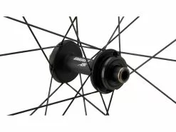 Dt-swiss Juego De Ruedas TRC 1400 DICUT 65 Carbon 28" -Ruedas 28" Tienda de ventas 369298