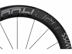 Dt-swiss Juego De Ruedas TRC 1400 DICUT 65 Carbon 28" -Ruedas 28" Tienda de ventas 369299