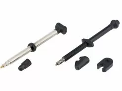 Dt-swiss Juego De Ruedas TRC 1400 DICUT 65 Carbon 28" -Ruedas 28" Tienda de ventas 369300