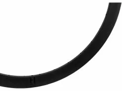 H+Son Llanta Formation Face 28" -Ruedas 28" Tienda de ventas 370464