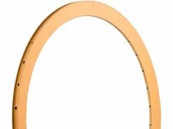 H+Son Llanta Formation Face 28" -Ruedas 28" Tienda de ventas 370466