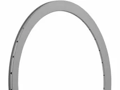 H+Son Llanta Formation Face 28" -Ruedas 28" Tienda de ventas 370468