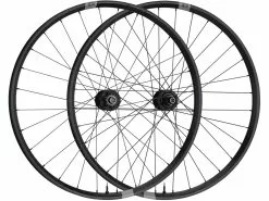 Crankbrothers Juego De Ruedas Synthesis E-MTB Alu Disc 6 Agujeros 29" Boost