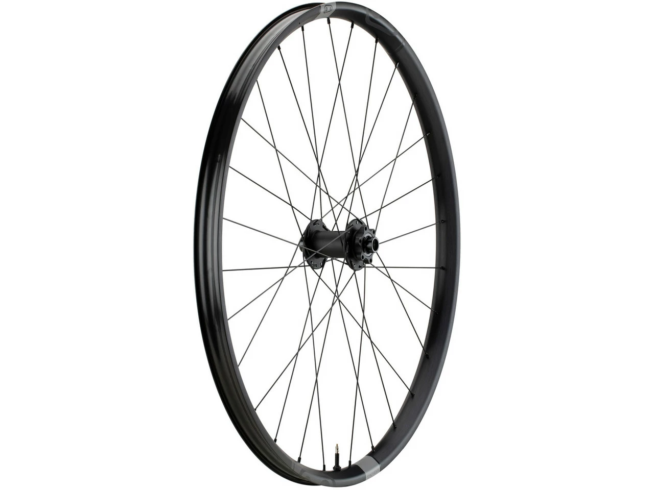 Crankbrothers Juego De Ruedas Synthesis E-MTB Alu Disc 6 Agujeros 29" Boost 4 Crankbrothers Juego De Ruedas Synthesis E-MTB Alu Disc 6 Agujeros 29" Boost - Imagen 2