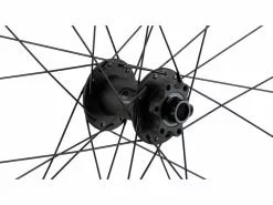 Crankbrothers Juego De Ruedas Synthesis E-MTB Alu Disc 6 Agujeros 29" Boost 10 Crankbrothers Juego De Ruedas Synthesis E-MTB Alu Disc 6 Agujeros 29" Boost -Ruedas 28" Tienda de ventas 372287