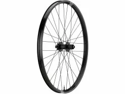 Crankbrothers Juego De Ruedas Synthesis E-MTB Alu Disc 6 Agujeros 29" Boost 11 Crankbrothers Juego De Ruedas Synthesis E-MTB Alu Disc 6 Agujeros 29" Boost -Ruedas 28" Tienda de ventas 372288