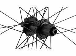 Crankbrothers Juego De Ruedas Synthesis E-MTB Alu Disc 6 Agujeros 29" Boost 12 Crankbrothers Juego De Ruedas Synthesis E-MTB Alu Disc 6 Agujeros 29" Boost -Ruedas 28" Tienda de ventas 372289