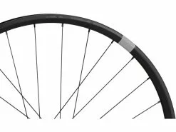 Crankbrothers Juego De Ruedas Synthesis E-MTB Alu Disc 6 Agujeros 29" Boost 13 Crankbrothers Juego De Ruedas Synthesis E-MTB Alu Disc 6 Agujeros 29" Boost -Ruedas 28" Tienda de ventas 372290