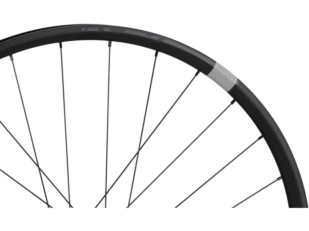 Crankbrothers Juego De Ruedas Synthesis E-MTB Alu Disc 6 Agujeros 29" Boost 8 Crankbrothers Juego De Ruedas Synthesis E-MTB Alu Disc 6 Agujeros 29" Boost - Imagen 6