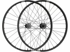 Crankbrothers Juego Ruedas Synthesis Enduro 11 I9 Carbon Disc 6 Ag. 29" Boost