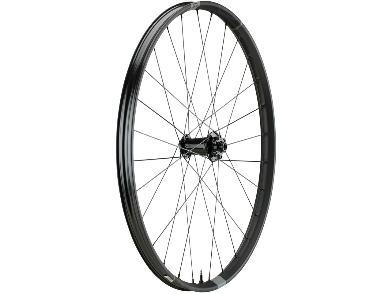 Crankbrothers Juego Ruedas Synthesis Enduro 11 I9 Carbon Disc 6 Ag. 29" Boost 4 Crankbrothers Juego Ruedas Synthesis Enduro 11 I9 Carbon Disc 6 Ag. 29" Boost - Imagen 2