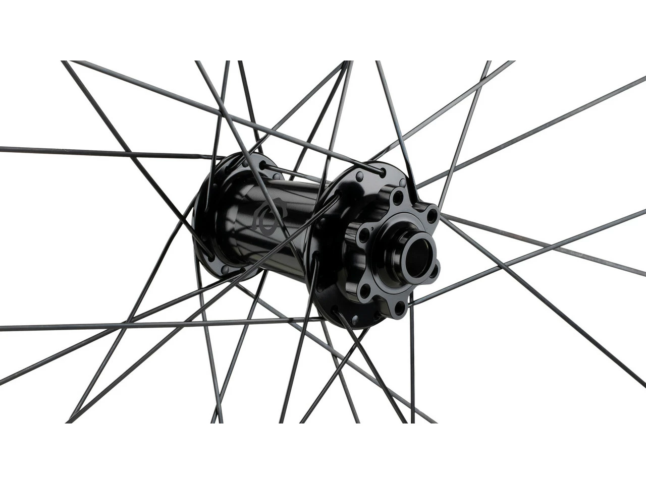 Crankbrothers Juego Ruedas Synthesis Enduro 11 I9 Carbon Disc 6 Ag. 29" Boost 5 Crankbrothers Juego Ruedas Synthesis Enduro 11 I9 Carbon Disc 6 Ag. 29" Boost - Imagen 3