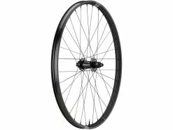 Crankbrothers Juego Ruedas Synthesis Enduro 11 I9 Carbon Disc 6 Ag. 29" Boost 12 Crankbrothers Juego Ruedas Synthesis Enduro 11 I9 Carbon Disc 6 Ag. 29" Boost -Ruedas 28" Tienda de ventas 372294