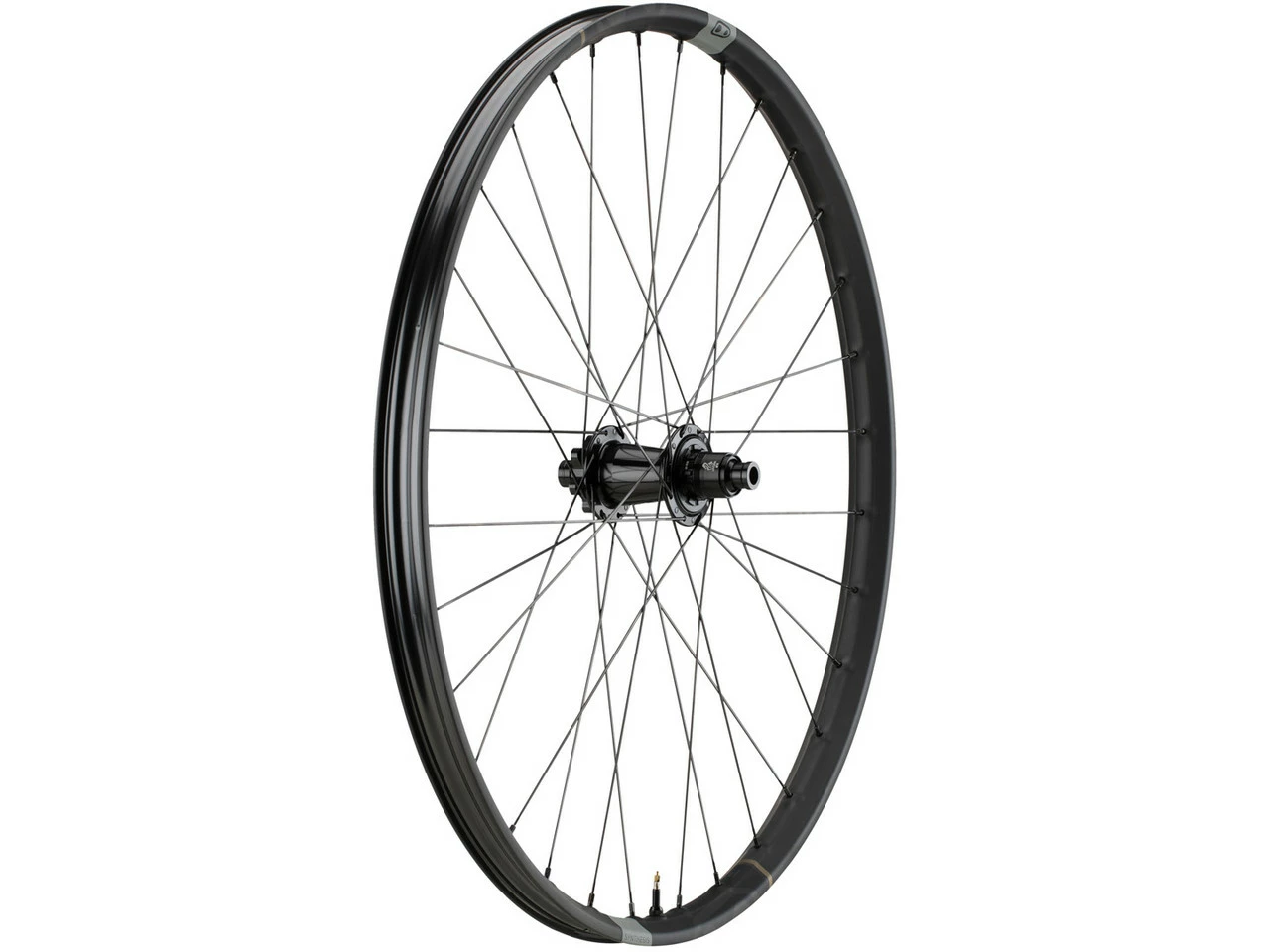 Crankbrothers Juego Ruedas Synthesis Enduro 11 I9 Carbon Disc 6 Ag. 29" Boost 6 Crankbrothers Juego Ruedas Synthesis Enduro 11 I9 Carbon Disc 6 Ag. 29" Boost - Imagen 4