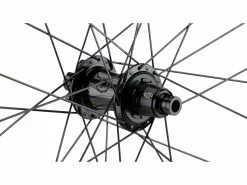 Crankbrothers Juego Ruedas Synthesis Enduro 11 I9 Carbon Disc 6 Ag. 29" Boost 13 Crankbrothers Juego Ruedas Synthesis Enduro 11 I9 Carbon Disc 6 Ag. 29" Boost -Ruedas 28" Tienda de ventas 372295