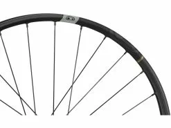 Crankbrothers Juego Ruedas Synthesis Enduro 11 I9 Carbon Disc 6 Ag. 29" Boost 14 Crankbrothers Juego Ruedas Synthesis Enduro 11 I9 Carbon Disc 6 Ag. 29" Boost -Ruedas 28" Tienda de ventas 372296