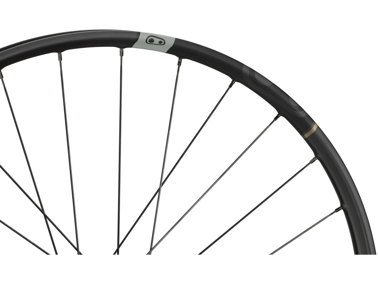 Crankbrothers Juego Ruedas Synthesis Enduro 11 I9 Carbon Disc 6 Ag. 29" Boost 8 Crankbrothers Juego Ruedas Synthesis Enduro 11 I9 Carbon Disc 6 Ag. 29" Boost - Imagen 6