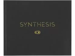 Crankbrothers Juego Ruedas Synthesis Enduro 11 I9 Carbon Disc 6 Ag. 29" Boost 15 Crankbrothers Juego Ruedas Synthesis Enduro 11 I9 Carbon Disc 6 Ag. 29" Boost -Ruedas 28" Tienda de ventas 372297