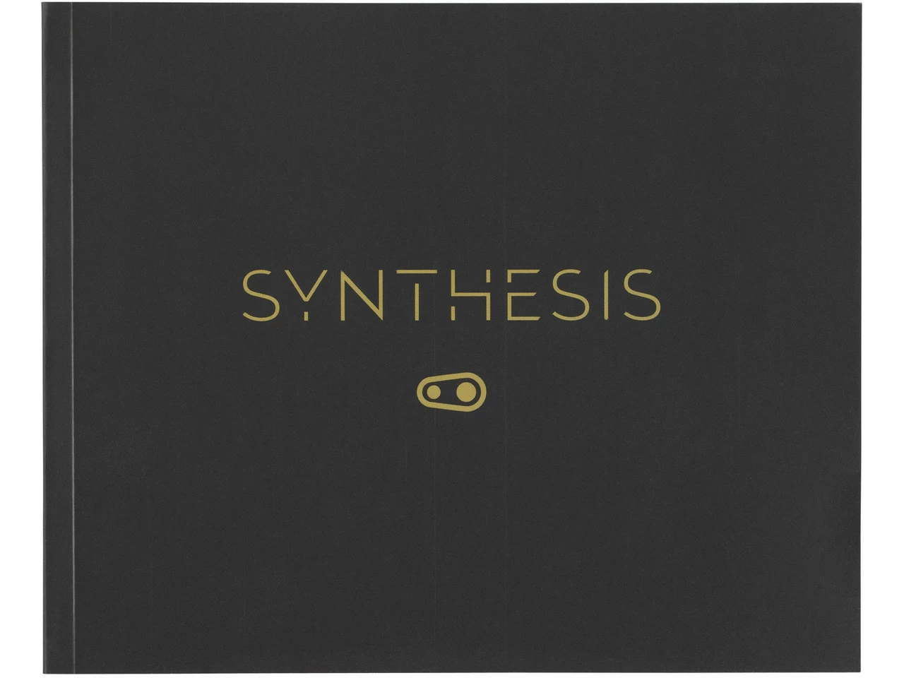 Crankbrothers Juego Ruedas Synthesis Enduro 11 I9 Carbon Disc 6 Ag. 29" Boost 9 Crankbrothers Juego Ruedas Synthesis Enduro 11 I9 Carbon Disc 6 Ag. 29" Boost - Imagen 7