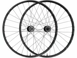 Race Face Juego De Ruedas Aeffect R 30 Boost 29"