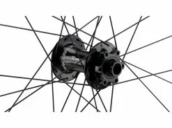 Race Face Juego De Ruedas Aeffect R 30 Boost 29" -Ruedas 28" Tienda de ventas 372340