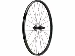 Race Face Juego De Ruedas Aeffect R 30 Boost 29" -Ruedas 28" Tienda de ventas 372341