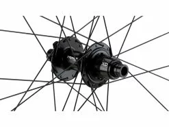 Race Face Juego De Ruedas Aeffect R 30 Boost 29" -Ruedas 28" Tienda de ventas 372342