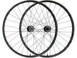 Race Face Juego De Ruedas Aeffect R 30 Boost 29" -Ruedas 28" Tienda de ventas 372345