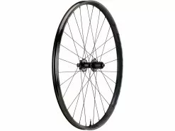 Race Face Juego De Ruedas Aeffect R 30 Boost 29" -Ruedas 28" Tienda de ventas 372348