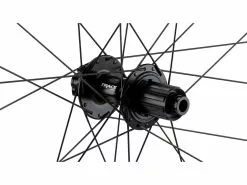 Race Face Juego De Ruedas Aeffect R 30 Boost 29" -Ruedas 28" Tienda de ventas 372349