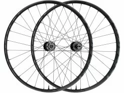 Race Face Juego De Ruedas Aeffect R 30 Boost 29" -Ruedas 28" Tienda de ventas 372350