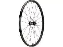 Race Face Juego De Ruedas Aeffect R 30 Boost 29" -Ruedas 28" Tienda de ventas 372351