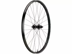 Race Face Juego De Ruedas Aeffect R 30 Boost 29" -Ruedas 28" Tienda de ventas 372353